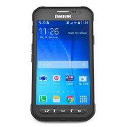 Samsung Galaxy XCover 3 / 8GB / SM-G389F