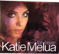 The house von Katie Melua (2010) Jazz, Pop Rock, CD-Album Musik Neuwertig!!