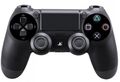 PlayStation 4 - DualShock 4 Wireless Controller (bitte beschreibung lesen)