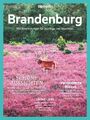 Brandenburg 2021/2022: 900 Empfehlungen für Ausflüge und Abenteuer Tip Berlin Me