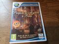 European Mystery: Duft des Verlangens (PC, 2014)