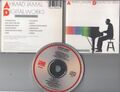 Ahmad Jamal  CD  Digital Works  ©  1985  Jazz