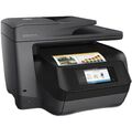 HP OfficeJet Pro 8725 Multifunktionsdrucker