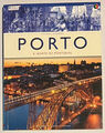 PORTO - E NORTE DE PORTUGAL - Der Norden Portugals