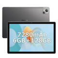 Blackview Tab 13 Tablet 6GB+128GB 7280mAh SIMO Internet PC Modus TÜV Rheinland3