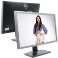 Monitor Dell UltraSharp U2713HM Sliver 27" WQHD Klasse A-