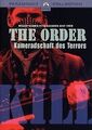 The Order - Kameradschaft des Terrors von Martin Bell | DVD | Zustand gut