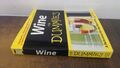 			Wein für Dummies®, McCarthy, Ed, John Wiley and Sons, 2003, Papier		