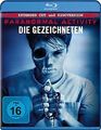 Paranormal Activity: Die Gezeichneten [Blu-ray] von ... | DVD | Zustand sehr gut