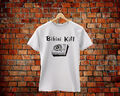 Bikini Kill T-shirt