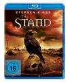 The Stand - Das letzte Gefecht (1994)[Blu-ray/NEU/OVP] Romanvorlage Stephen King