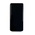 Original Samsung Galaxy S10 SM-G973F LCD Display Touch Screen Bildschirm Schwarz