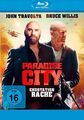 Paradise City - Endstation Rache - (Bruce Willis) # BLU-RAY-NEU