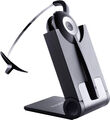 Jabra Pro 920, EMEA, Headset mit Ladestation, 920-25-508-101, 5706991013566.