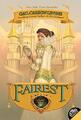 Fairest, Taschenbuch von Gail Carson Levine