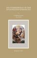 Die Sternenfrau in der Johannesoffenbarung | Margareta Gruber | Taschenbuch