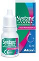 10 ml - Systane ULTRA - High Performance - Augentropfen (auch für Kontaktlinsen)