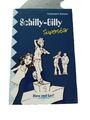 Heidemarie Brosche | Schilly-Billy Superstar | Taschenbuch | Deutsch (2009)