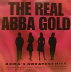 Abba Greatest Hits von Abba Tribute Band | CD | Zustand gutGeld sparen & nachhaltig shoppen!
