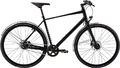 BBF Urbanrider 3.1 - 28 Zoll Trekkingbike  * 8-Gang Nexus LL + Disc + nur 13kg *