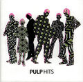 Pulp - Hits CD #G2043087