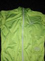 Adidas Trainingsjacke Chile Getragen....