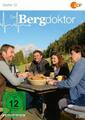 Der Bergdoktor | Staffel 12 | Philipp Roth (u. a.) | DVD | 3x DVD-9 | Deutsch