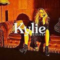 Golden (Deluxe Edition) von Minogue,Kylie | CD | Zustand sehr gut