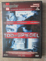 Tod im Spiegel -  CBS Computer Bild Spiele DVD 12/2006