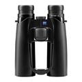 Zeiss Victory SF 8x42