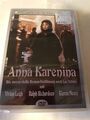 Anna Karenina  Classic Movie Collection DVD  Vivian Leigh OVP ungeöffnet