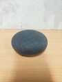 Original Google Home Mini - anthrazit - nur Einheit (H0A)