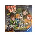 Ravensburger 22334 Geschicklichkeitsspiel Break Free NEU OVP