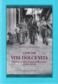 Marcella Leone De Andreis Capri 1950 Vita Dolce Vita Italien Greene Onassis Callas