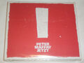 CD Peter Maffay Jetzt - Brand New Sealed Neu OVP # 3