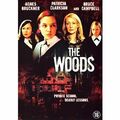 THE WOODS (2006) (import).