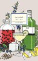 Das Gin-Buch | David T. Smith | Buch | Insel-Bücherei | 176 S. | Deutsch | 2020