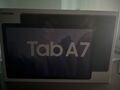 Samsung Galaxy Tab A7 SM-T500 32GB, Wi-Fi, 10,4 Zoll - Grau