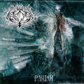 NAGLFAR - pariah CD