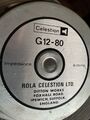 Rola Celestion G12-80 