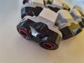 LEGO MINDSTORMS EV3 Ultraschallsensor 