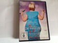 Die Friseuse (DVD) - FSK 0 -