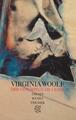 Der gewöhnliche Leser I | Virginia Woolf | Deutsch | Taschenbuch | 288 S. | 1997