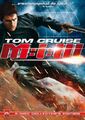 Mission: Impossible III - Collector`s Edition (2006) (6)