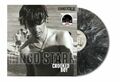 RINGO STARR- Crooked boy EP (RSD2024) LPmix 12" Vinyl