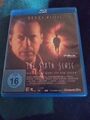 THE SIXTH SENSE   BLU-RAY NEU  BRUCE WILLIS/HALEY JOEL OSMENT/TONI COLLETTE/+