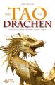 Dirk Grosser | Das Tao des Drachen | Taschenbuch | Deutsch (2014) | 230 S.