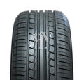 Sommerreifen ALLIANCE 030EX AL30 195/65 R15 91 H 