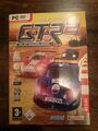 Gtr 2-Fia Gt Racing Game (PC, 2006)