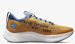 Nike Zoom Fly 4 Premium (DO9583-700) Sneaker Sportschuhe Trainers - NEU OVP